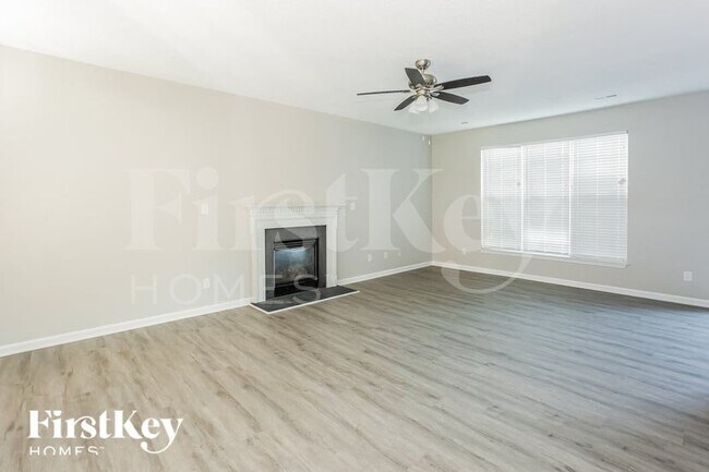 5191 Wheat Dr SW, Concord, NC 28027 - photo 5