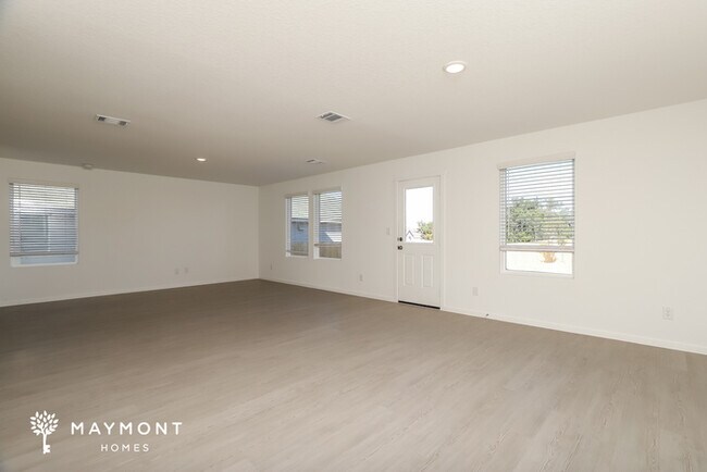 14617 Kayden Ridge, San Antonio, TX 78253 - photo 4