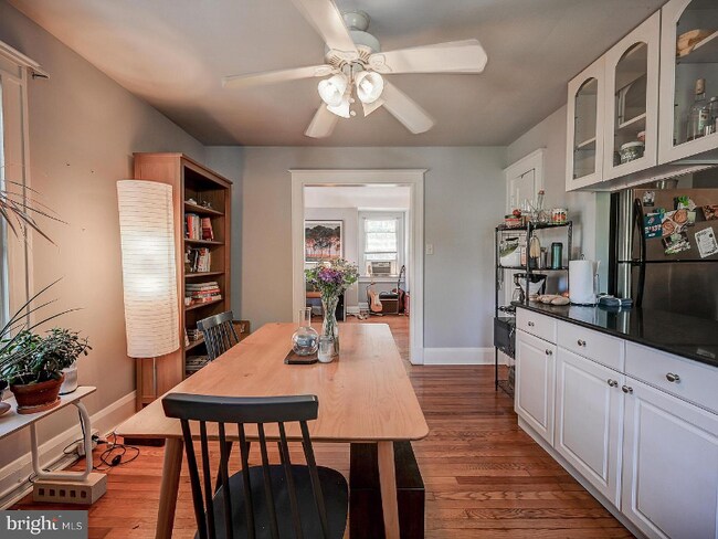 632 Colorado Ave unit 3, Baltimore, MD 21210 - photo 2