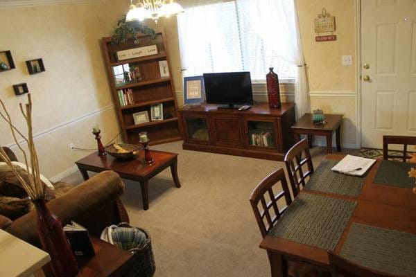 577 N 100 W St unit 204, Provo, UT 84601 - photo 3