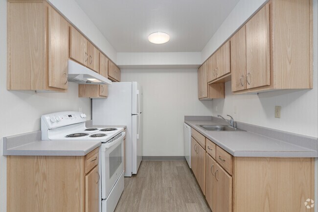 The Ridge at Bull Mountain, Tigard, OR 97224 - photo 2