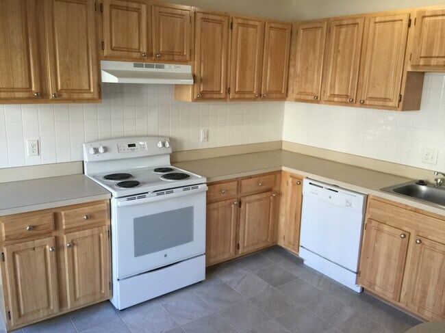 Commonwealth Gardens, Allston, MA 02134 - photo 7