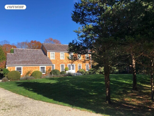 8 Cedar Haven Ln, Sag Harbor, NY 11963 - photo 7