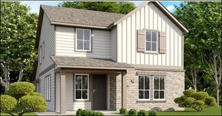 22700 Elyson Falls Dr, Katy, TX 77449