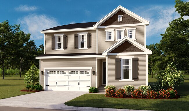 107 Seventh St unit 37073531, Middletown, VA 22645 - photo 4