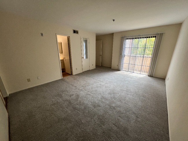 1517 Rock Glen Ave unit 202, Glendale, CA 91205 - photo 6