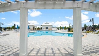 6225 Chapman, Panama City, FL 32404