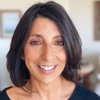 Michelle Mineo