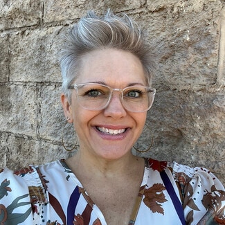 Kristi Clark