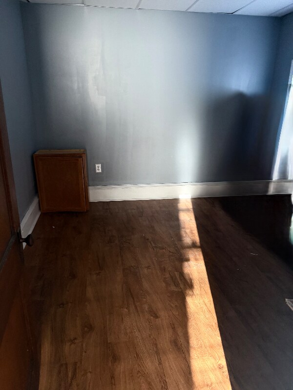 105-07 E 3rd Ave unit 2, Altoona, PA 16602 - photo 7