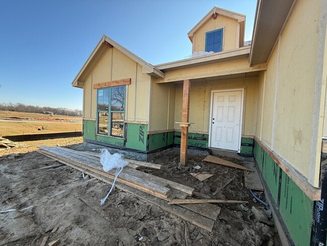 7514 E 90th Place N, Owasso, OK 74055 - photo 2