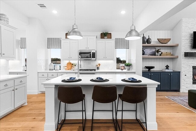 14530 Jemison St, Pilot Point, TX 76258 - photo 7