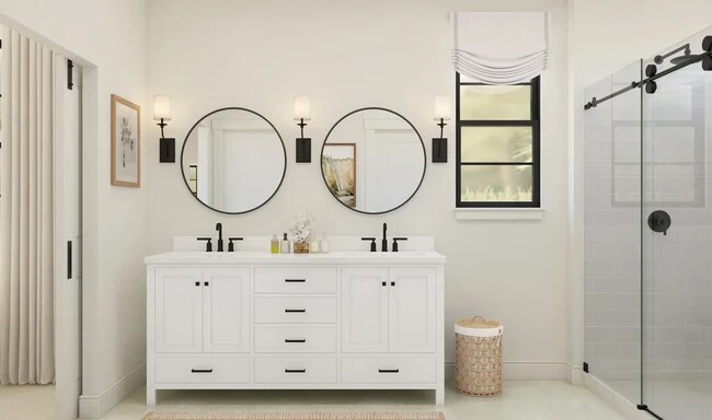 2371 W Los Arboles Place unit 36468074, Chandler, AZ 85224 - photo 5