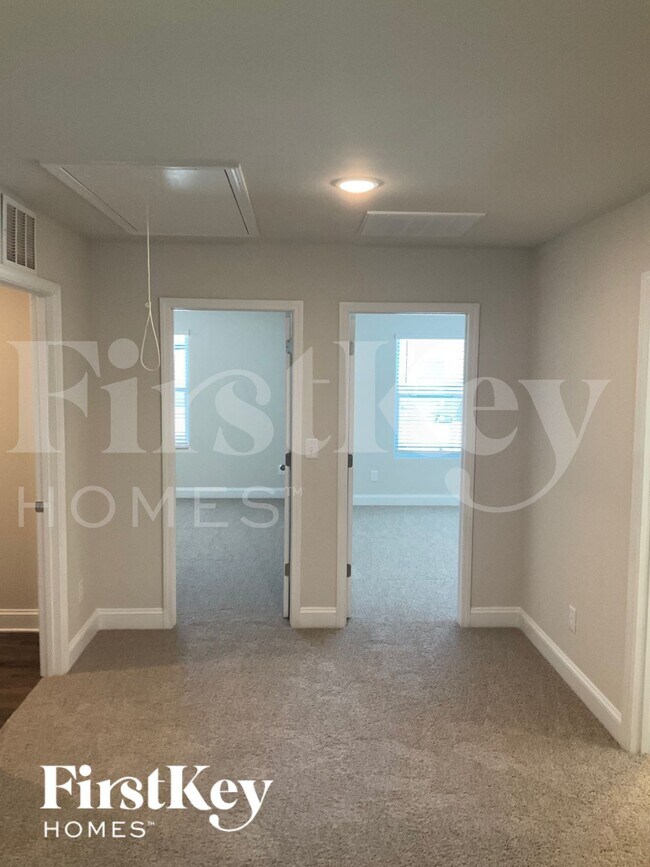 5415 Cobblestone Glen Dr, Charlotte, NC 28213 - photo 6