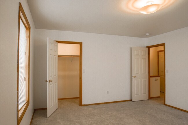 414 W Babcock St unit 1, Bozeman, MT 59715 - photo 7