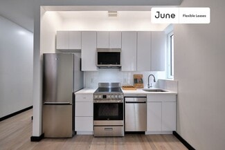 624 E 17th St, Brooklyn, NY 11226