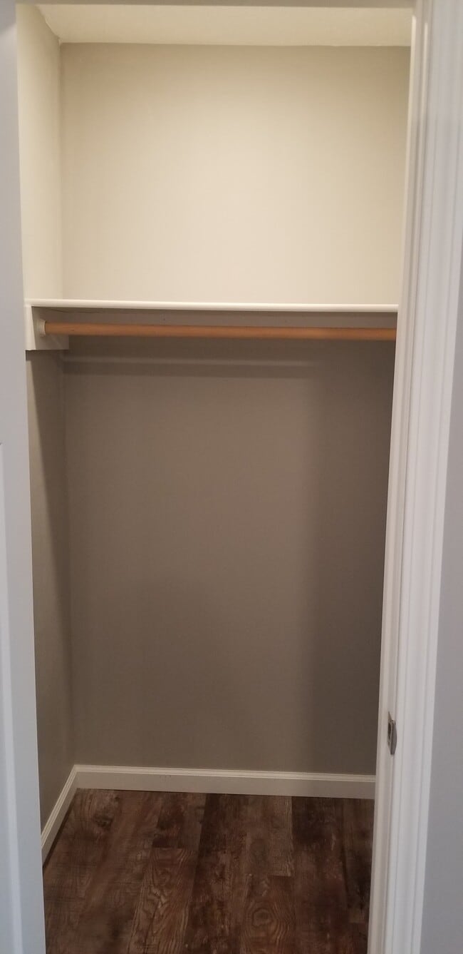 1208 Beverly St unit A, Emporia, KS 66801 - photo 6