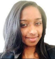 Francesca Alves-Hines