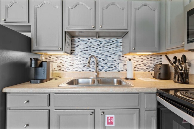 1118 W Beach Blvd unit ID1266323P, Gulf Shores, AL 36542 - photo 7