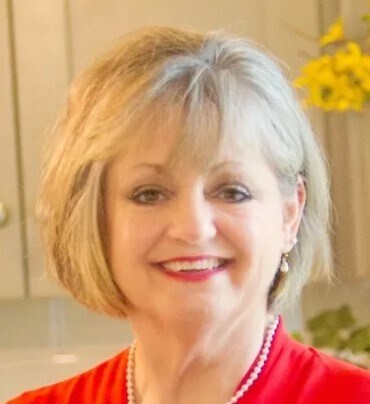 Diane Henson