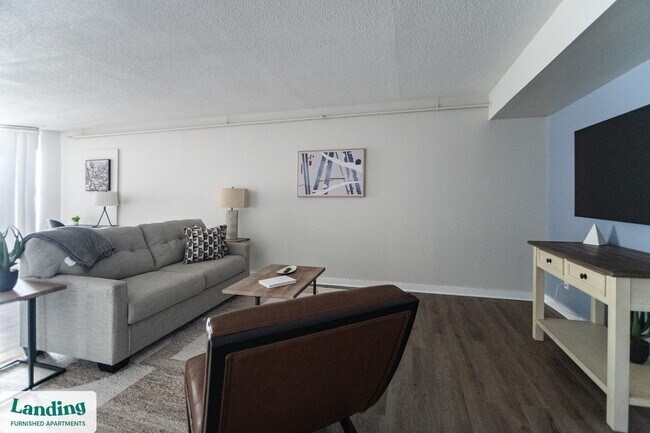 1362 Passenger St unit 5017.1412441, Chattanooga, TN 37408 - photo 3