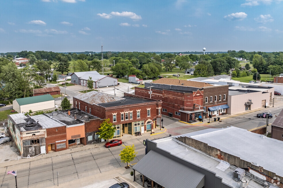 Summitville_1008444_DF_061725_V1