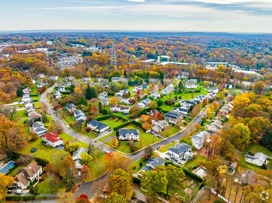 1000564_Monsey_090925_al_v2