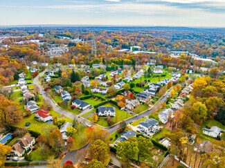 Monsey