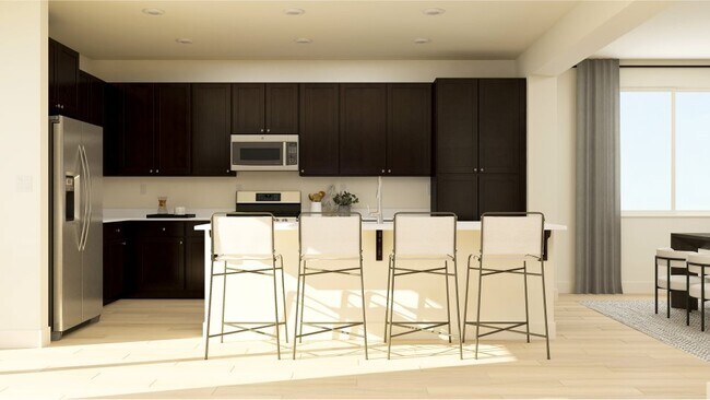 2057 Marcus Way unit 36038116, Sparks, NV 89436 - photo 5