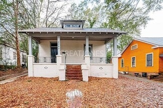 2307 16th Ave, Columbus, GA 31901