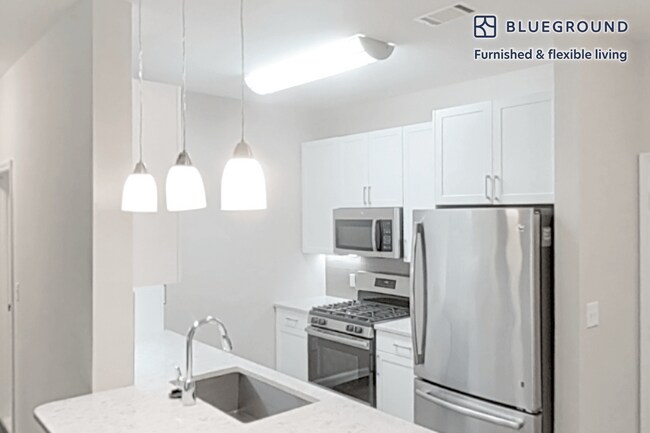 160 Boylston St unit FL4-ID4374A, Chestnut Hill, MA 02467 - photo 6