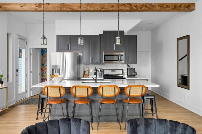 12B Fern Ave unit ID1051683P, Nashville, TN 37207 - photo 6