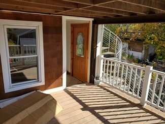 38 Forest St Unit 1, Peabody, MA 01960