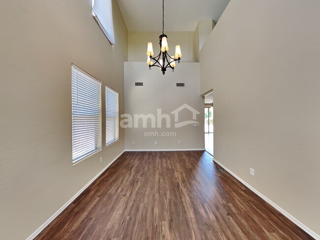 19395 E Carriage Way, Queen Creek, AZ 85142 - photo 7