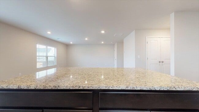 305 Rusty Plow Ln, Perry, GA 31069 - photo 7