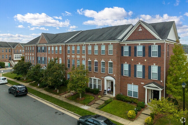 Leesylvania is a safe and well-kept community.