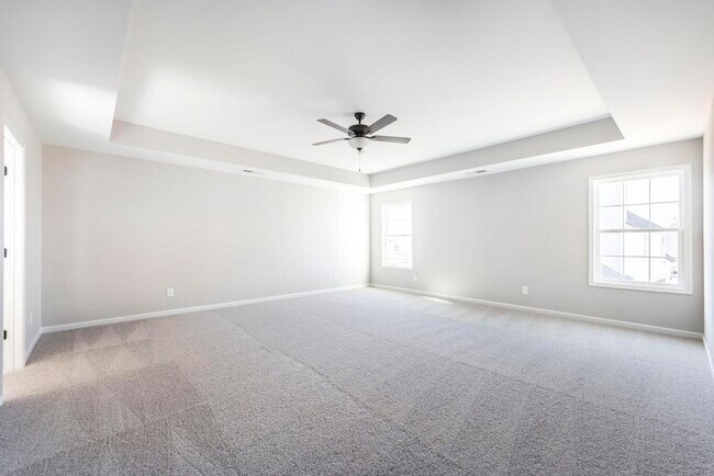 312 Air View Dr, Warner Robins, GA 31088 - photo 4