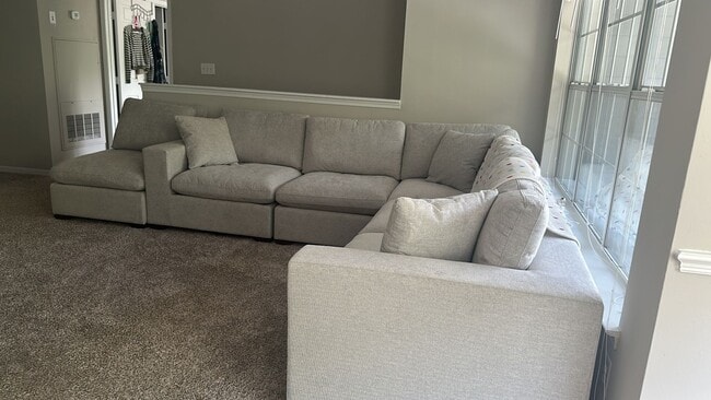 509 Hammocks View, Savannah, GA 31410 - photo 5