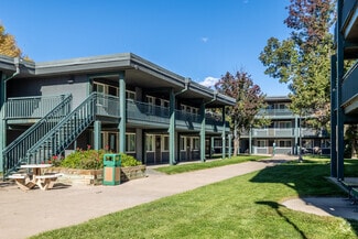 509 18th St, Greeley, CO 80631