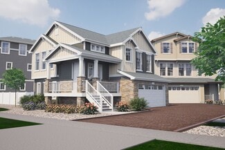 1247 Highview Dr, Erie, CO 80516