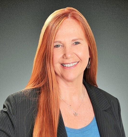 Kelli Braydene