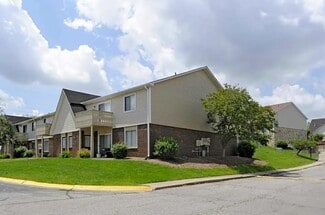 4401 S Keystone Ave, Indianapolis, IN 46227