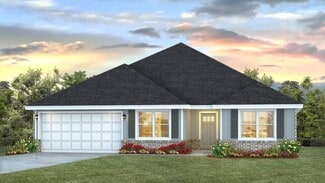 2680 Chevy Cir Unit 37746651, Pace, FL 32571