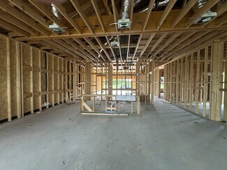 130 Lasso Loop, Lorena, TX 76655