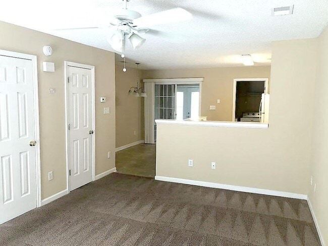 6716 Bryant St, Myrtle Beach, SC 29572 - photo 3