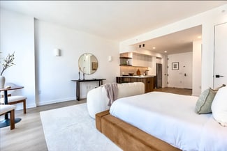 953 Dean St Unit 914, Brooklyn, NY 11238