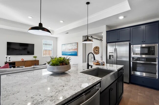 2330 Lark Way, Dixon, CA 95620 - photo 7