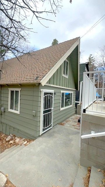 2418 Fir Dr, Running Springs, CA 92382 - photo 2