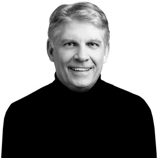 Phil Klink