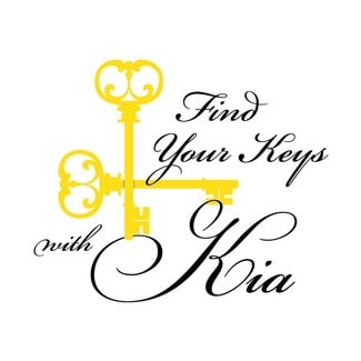 Kia Brown